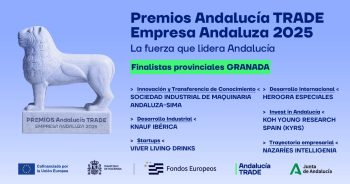 Imagen destacada de la noticia