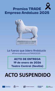 Imagen destacada de la noticia