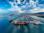Imagen de la noticia Las exportaciones andaluzas alcanzan un nuevo récord en los primeros siete meses del año con casi 25.700 millones de euros
