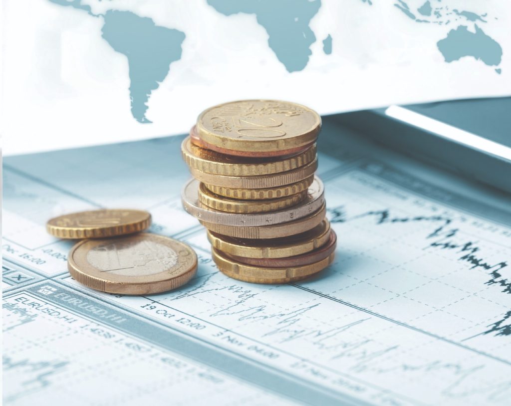 Imagen de la noticia Publicada la licitación de los primeros fondos de capital riesgo de Andalucía TRADE, para startups y crecimiento de pymes, dotados con 60 millones