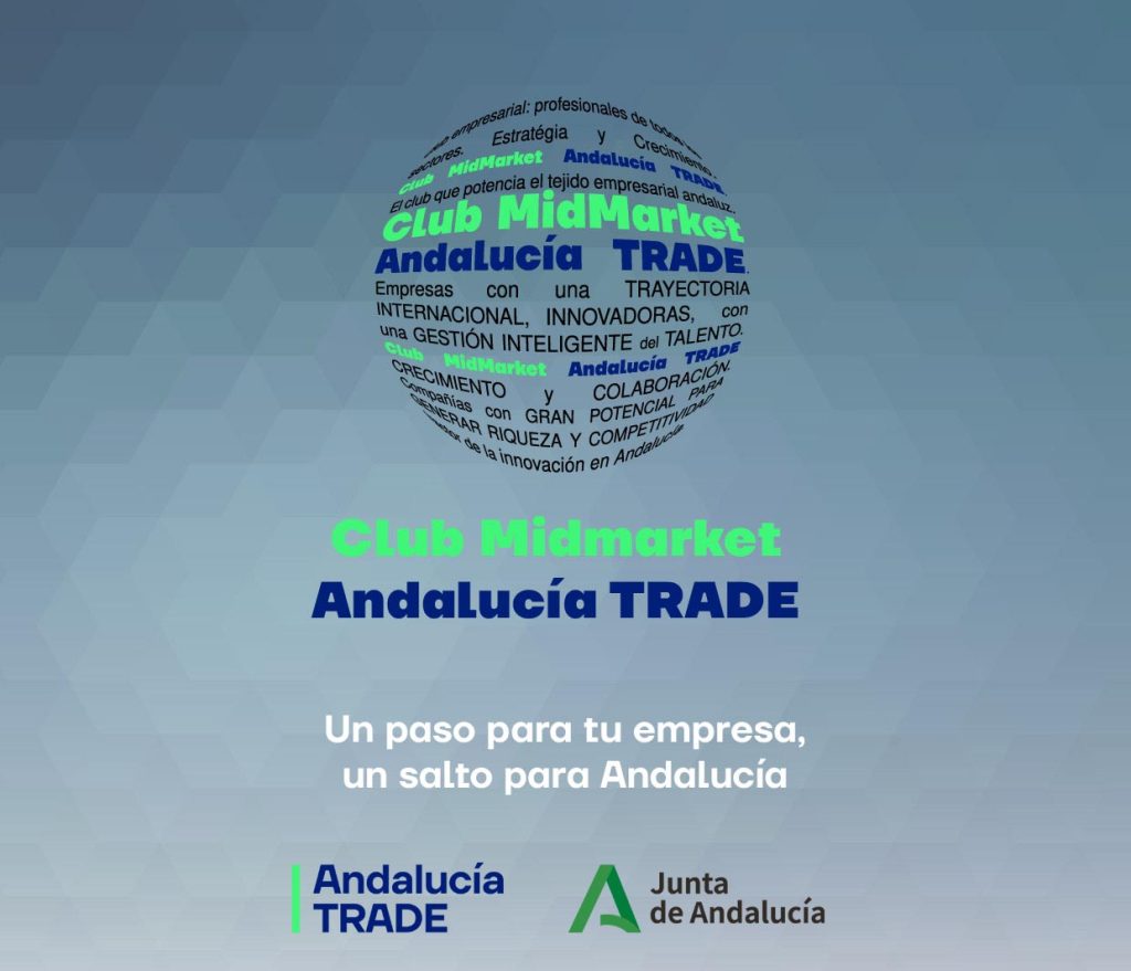 Imagen de está pasando