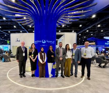 Imagen destacada de la noticia