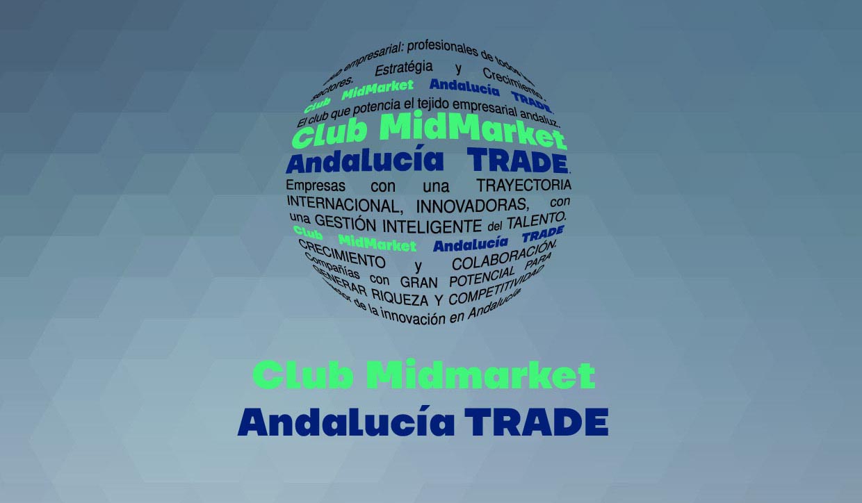 Imagen del destacado Abierto el plazo de inscripción en el Club MidMarket para impulsar el crecimiento de las empresas intermedias