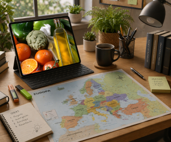 Imagen destacada de la noticia