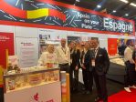 Imagen de la noticia Andalucía TRADE organiza un encuentro comercial para firmas agroalimentarias andaluzas en SIAL Canadá