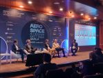 Mesa redonda tecnologías disruptivas ADM26