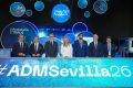 Imagen de noticia