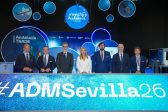 Imagen de la noticia La Junta vincula la nueva planta de Airbus en Sevilla “al clima de estabilidad y confianza de Andalucía”