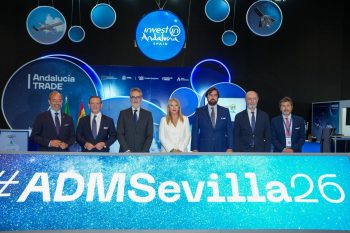 Imagen destacada de la noticia
