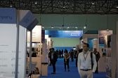 Imagen de la noticia El VIII ADM Sevilla 2026 completa su aforo de expositores con 62 más que en 2024 y un 19% más de empresas inscritas, de 30 países