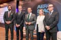 Imagen de noticia