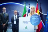InauguracionADM26_4