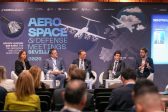 Imagen de la noticia Las multinacionales aeroespaciales eligen Andalucía