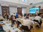 Masterclass Vinoble 2026