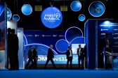 Imagen de la noticia ADM Sevilla concluye su 8ª edición batiendo récords de cifras con 1.500 participantes de 30 países y 9.000 reuniones de negocios
