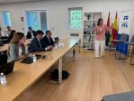 Imagen de la noticia Andalucía TRADE se suma al impulso de la Compra Pública de Innovación como herramienta estratégica para modernizar los servicios públicos