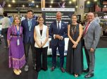 Imagen de la noticia Andalucía TRADE promueve la innovación y el negocio cultural internacional en CM Málaga