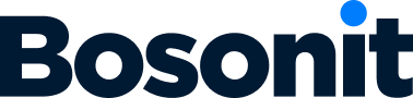 Logo de socio
