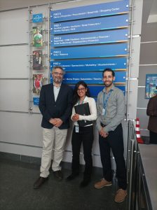 Imagen destacada de la noticia