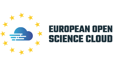 Imagen del post CE – Asistencia técnica en contratación y licitaciones europeas para EGI Foundation en el marco del proyecto EOSC Future, Países Bajos (KBK International)