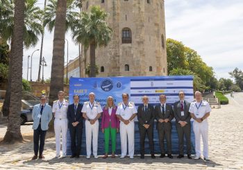 Imagen destacada de la noticia