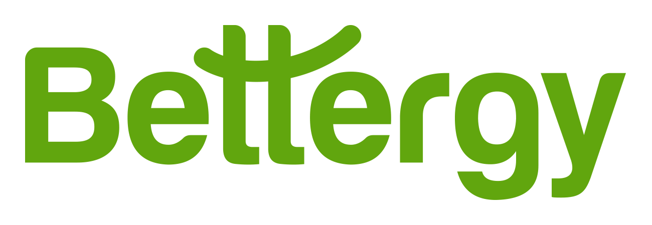 Logo de socio