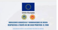 Imagen del post UE – Programa para el diálogo político UE-México – Promoción de las denominaciones de origen, México (BOLEO GLOBAL)