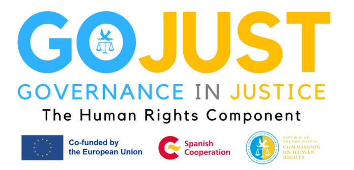 Imagen del post UE – Evaluación del fortalecimiento del sistema de justicia y los derechos humanos, GOJUST II-HR , Filipinas  (BOLEO GLOBAL)