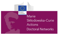 Imagen de la noticia Andalucía TRADE difunde en una jornada las oportunidades de las Redes de Doctorado del programa europeo Marie Curie