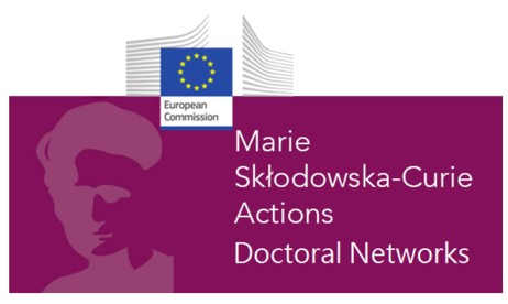 Imagen de la noticia Andalucía TRADE difunde en una jornada las oportunidades de las Redes de Doctorado del programa europeo Marie Curie