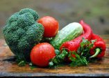 Imagen de la noticia Andalucía lidera las exportaciones de alimentos y bebidas de España, con un récord de 8.165 millones hasta mayo
