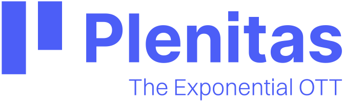 Logo de socio