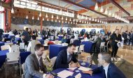 Imagen de la noticia Andalucía TRADE Global 2026 se celebrará los próximos 17 y 18 de noviembre en Málaga