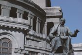 Imagen de la noticia Andalucía TRADE refuerza su estrategia de diversificación con la incorporación de Armenia como mercado emergente