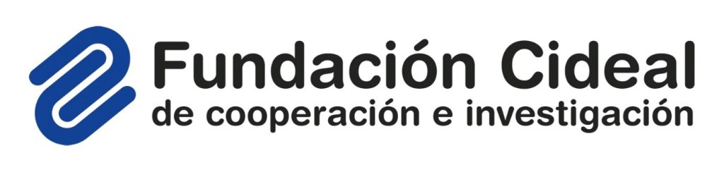 Imagen del post CIDEAL