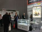 Imagen de la noticia Andalucía TRADE amplía mercado al agro andaluz en Australia, mercado valorado en más de 78.000 millones de euros