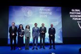 Imagen de la noticia Andalucía avanza para convertirse en una región estratégica para la autonomía europea en materia de fotónica y microelectrónica