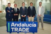 Imagen de la noticia Los fondos de capital riesgo de Andalucía TRADE movilizarán 150 millones de inversión empresarial