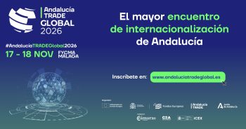 Imagen destacada de la noticia