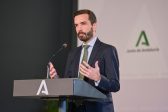 Imagen de la noticia con titulo Gonzalo Arana dirigirá Andalucía TRADE